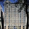 Excelsior Hotel0