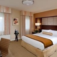 Excelsior Hotel4