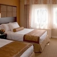 Excelsior Hotel2