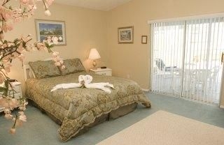 Lindfields Estates Homes2