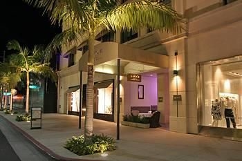 Luxe Rodeo Drive3