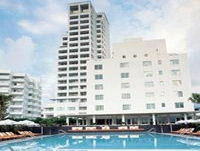 The Shore Club Hotel4