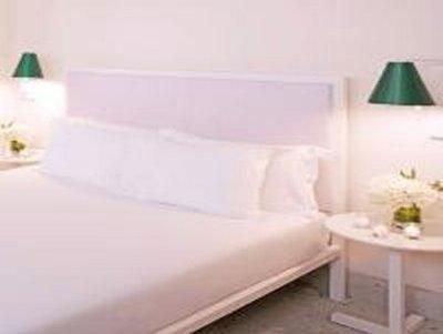 The Shore Club Hotel1