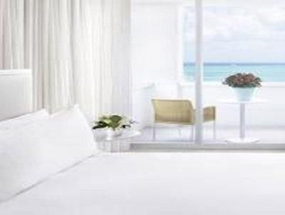 The Shore Club Hotel3