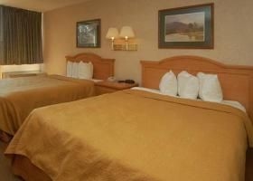 Quality Inn2