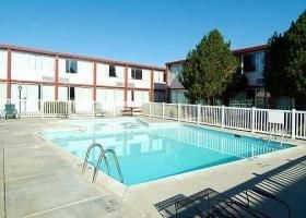 Quality Inn3