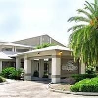 Westgate Club Orlando0