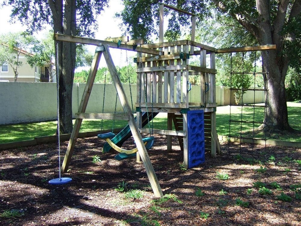 Westgate Club Orlando3