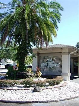 Westgate Club Orlando4