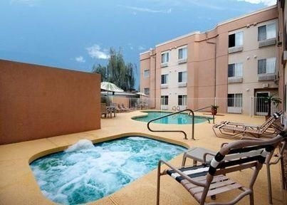 Sleep Inn1