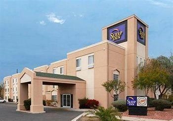 Sleep Inn3