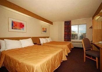 Sleep Inn4