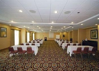 Comfort Suites Webster hotel near Johnson Space Center3
