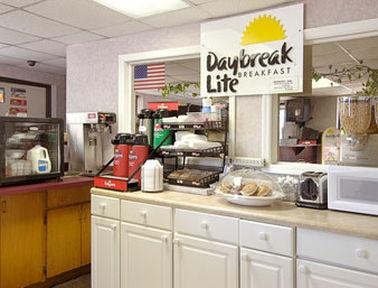 Days Inn Elizabethtown2