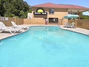 Days Inn Elizabethtown4