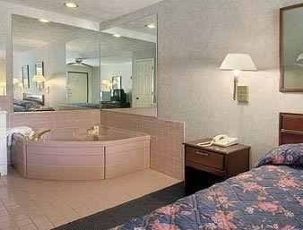 Days Inn Elizabethtown1