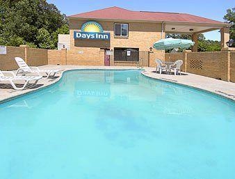 Days Inn Elizabethtown3