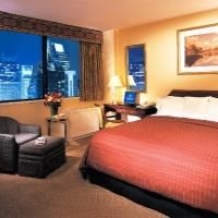 The Manhattan At Times Square By IHG2