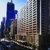 The Manhattan At Times Square By IHG0
