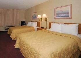 Comfort Inn1