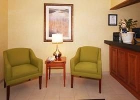 Comfort Inn2