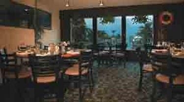 Outrigger Beach Resort4