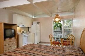 Outrigger Beach Resort1