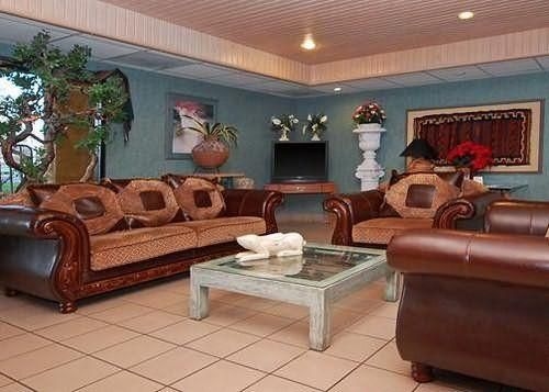Quality Inn & Suites Mesa4