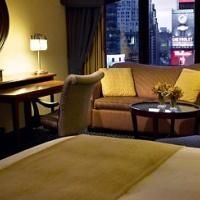 Marriott Marquis1