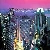 Marriott Marquis0