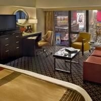Marriott Marquis4