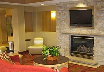 Towneplace Suites Rochester4