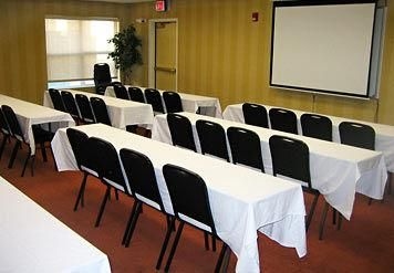 Towneplace Suites Rochester0