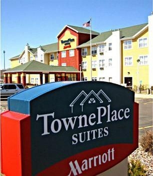 Towneplace Suites Rochester3