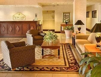 Wingate By Wyndham Columbus Fort Benning3