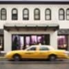 Best Western Plus President Hotel At Times Square0