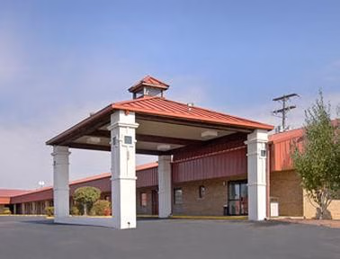 Ramada Limited4
