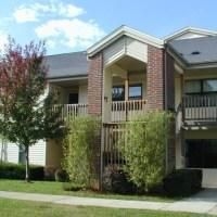 Pointe Royale Condominium Resort & Golf Course2