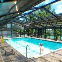 Pointe Royale Condominium Resort & Golf Course0