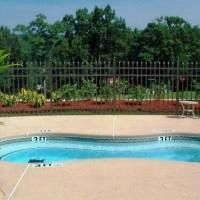 Pointe Royale Condominium Resort & Golf Course1