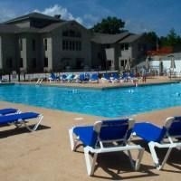 Pointe Royale Condominium Resort & Golf Course3