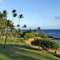 Outrigger Lae Nani Resort4