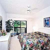 Outrigger Lae Nani Resort1