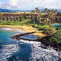 Outrigger Lae Nani Resort2