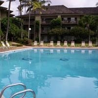 Outrigger Lae Nani Resort3