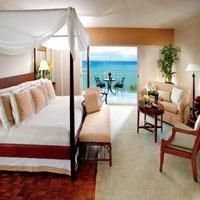 Kahala Hotel & Resort2