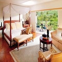 Kahala Hotel & Resort3