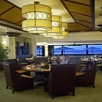 Kahala Hotel & Resort4