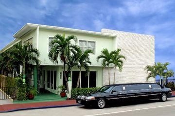 Suites On South Beach0