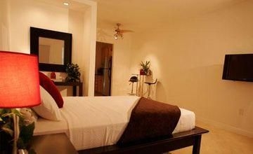 Suites On South Beach1